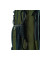 Рюкзак підлітковий Kite NEW Education teens 43x33x23 (K24-8001L-3)