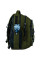Рюкзак підлітковий Kite NEW Education teens 43x33x23 (K24-8001L-3)