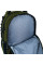 Рюкзак підлітковий Kite NEW Education teens 43x33x23 (K24-8001L-3)