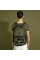 Рюкзак підлітковий Kite NEW Education teens 43x33x23 (K24-8001L-3)