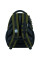 Рюкзак підлітковий Kite NEW Education teens 43x33x23 (K24-8001L-3)