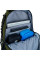 Рюкзак підлітковий Kite NEW Education teens 43x33x23 (K24-8001L-3)