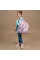 Рюкзак підлітковий Kite NEW Education teens 42x32x13 (K24-905M-3)