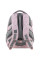 Рюкзак підлітковий Kite NEW Education teens 42x32x13 (K24-905M-3)