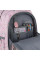 Рюкзак підлітковий Kite NEW Education teens 42x32x13 (K24-905M-3)
