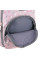 Рюкзак підлітковий Kite NEW Education teens 42x32x13 (K24-905M-3)