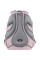 Рюкзак підлітковий Kite NEW Education teens 42x32x13 (K24-905M-3)