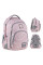 Рюкзак підлітковий Kite NEW Education teens 42x32x13 (K24-905M-3)
