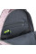 Рюкзак підлітковий Kite NEW Education teens 42x32x13 (K24-905M-3)
