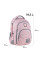 Рюкзак підлітковий Kite NEW Education teens 42x32x13 (K24-905M-3)