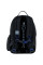 Рюкзак підлітковий Kite NEW Education teens Naruto 41x28x11 (NR24-949M)