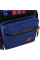 Рюкзак підлітковий Kite NEW Education teens Naruto 41x28x11 (NR24-949M)