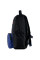 Рюкзак підлітковий Kite NEW Education teens Naruto 41x28x11 (NR24-949M)