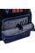 Рюкзак підлітковий Kite NEW Education teens Naruto 41x28x11 (NR24-949M)