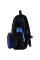Рюкзак підлітковий Kite NEW Education teens Naruto 41x28x11 (NR24-949M)