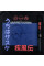 Рюкзак підлітковий Kite NEW Education teens Naruto 41x28x11 (NR24-949M)