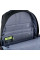 Рюкзак підлітковий Kite NEW Education teens Naruto 41x28x11 (NR24-949M)