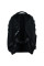 Рюкзак підлітковий Kite NEW Education teens 45x31x13 (K24-2596L-1)