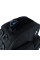 Рюкзак підлітковий Kite NEW Education teens 45x31x13 (K24-2596L-1)