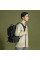 Рюкзак підлітковий Kite NEW Education teens 45x31x13 (K24-2596L-1)