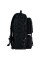 Рюкзак підлітковий Kite NEW Education teens 45x31x13 (K24-2596L-1)