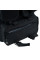 Рюкзак підлітковий Kite NEW Education teens 45x31x13 (K24-2596L-1)