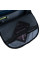 Рюкзак підлітковий Kite NEW Education teens 45x31x13 (K24-2596L-1)
