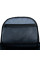 Рюкзак підлітковий Kite NEW Education teens 45x31x13 (K24-2596L-1)
