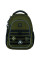 Рюкзак підлітковий Kite NEW Education teens 43x33x23 (K24-8001L-3)