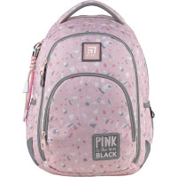 Рюкзак підлітковий Kite NEW Education teens 42x32x13 (K24-905M-3)