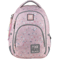 Рюкзак підлітковий Kite NEW Education teens 42x32x13 (K24-905M-3)