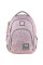Рюкзак підлітковий Kite NEW Education teens 42x32x13 (K24-905M-3)