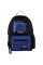 Рюкзак підлітковий Kite NEW Education teens Naruto 41x28x11 (NR24-949M)