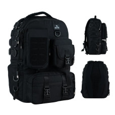Рюкзак підлітковий Kite NEW Education teens 45x31x13 (K24-2596L-1)