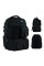 Рюкзак підлітковий Kite NEW Education teens 45x31x13 (K24-2596L-1)
