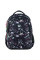 Рюкзак GoPack 2024 Teens (GO24-162M-5)