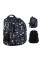 Рюкзак GoPack 2024 Teens (GO24-162M-5)