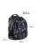 Рюкзак GoPack 2024 Teens (GO24-162M-5)