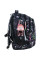 Рюкзак GoPack 2024 Teens (GO24-162M-5)