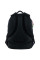 Рюкзак GoPack 2024 Teens (GO24-162M-5)