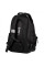 Рюкзак молодежный Yes Black TS-47 (559763)