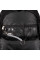 Рюкзак молодежный Yes Black TS-47 (559763)