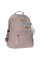 Рюкзак шкільний SAFARI 40x28x14 см (24-253M-3)