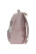 Рюкзак шкільний SAFARI 40x28x14 см (24-253M-3)