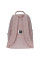 Рюкзак шкільний SAFARI 40x28x14 см (24-253M-3)