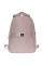 Рюкзак шкільний SAFARI 40x28x14 см (24-253M-3)