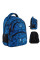 Рюкзак GoPack 2024 Play and Win (GO24-175M-7)