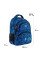 Рюкзак GoPack 2024 Play and Win (GO24-175M-7)