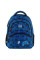Рюкзак GoPack 2024 Play and Win (GO24-175M-7)