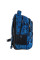 Рюкзак GoPack 2024 Play and Win (GO24-175M-7)